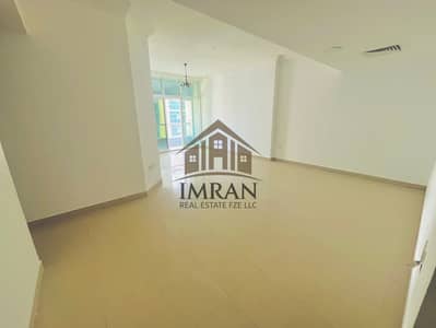 2 Bedroom Apartment for Rent in Al Taawun, Sharjah - becaf8a6-5afa-4937-82e5-99b77fb2ae32. jpg