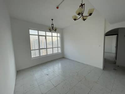 1 Bedroom Flat for Rent in Al Majaz, Sharjah - IMG-20250718-WA0064. jpg