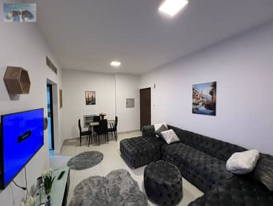 1 Bedroom Apartment for Rent in Corniche Ajman, Ajman - WhatsApp Image 2025-07-28 at 10.22. 27 PM. jpeg