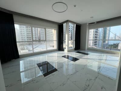 2 Cпальни Апартаменты в аренду в Аль Маджаз, Шарджа - IMG-20250807-WA0088. jpg