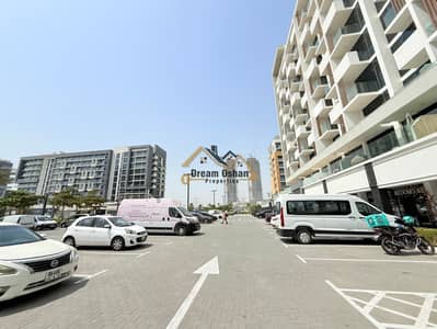 محل تجاري  للايجار في مدينة ميدان، دبي - IMG_1868. jpg