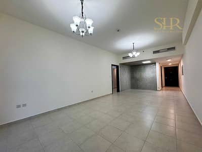 1 Bedroom Flat for Sale in Dubai Land Residence Complex, Dubai - Prime Location | Spacious Layout | Ready & Rented