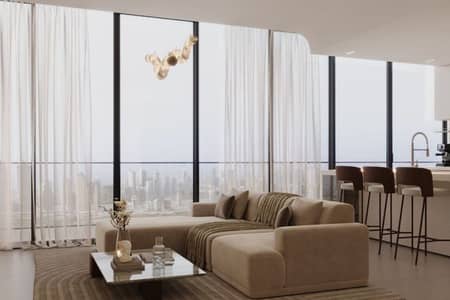 1 Bedroom Flat for Sale in Dubai Sports City, Dubai - High ROI | Investor Deal | Luxury Finishing