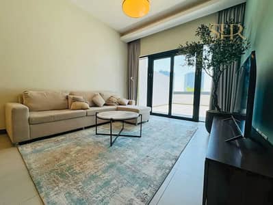 1 Bedroom Flat for Sale in Business Bay, Dubai - Ready To Move In | Best Location | Luxurious