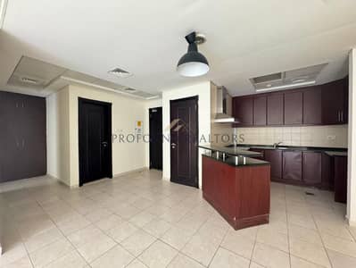 شقة 1 غرفة نوم للايجار في ديسكفري جاردنز، دبي - IMG-20250114-WA0058. jpg