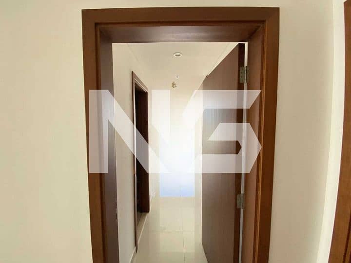 8 9e1d843c-745e-4de1-ab99-ebba1eb94c59_cleanup. jpg