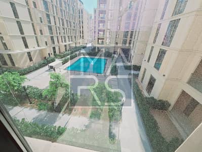 Studio for Sale in Muwaileh, Sharjah - IMG-20250807-WA0038. jpg