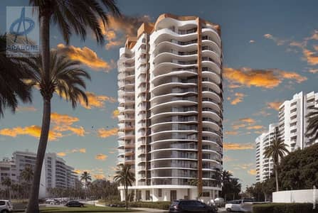 1 Спальня Апартаменты Продажа в Комплекс Дубай Резиденс, Дубай - feature_gallery_of_the_boulevard_63868399342018853010993_820465_. jpg