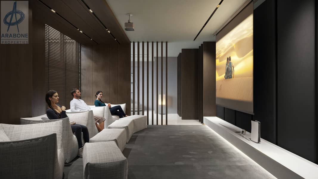 9 Gaming Room. jpg