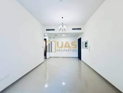 阿尔萨特瓦社区， 迪拜 1 卧室公寓待租 - IMG_0974. jpg