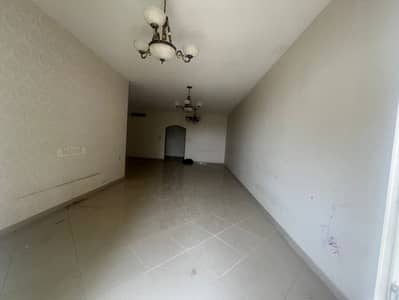 3 Bedroom Flat for Rent in Al Majaz, Sharjah - 305fe541-5923-44d6-b31c-47913f03877f. jpg