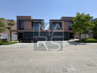 4 Bedroom Townhouse for Sale in Tilal City, Sharjah - WhatsApp Image 2025-08-07 at 1.33. 57 PM. jpeg