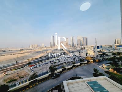 2 Bedroom Flat for Sale in Al Reem Island, Abu Dhabi - WhatsApp Image 2025-08-08 at 6.53. 37 PM (1). jpeg
