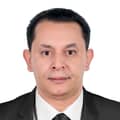 Hany Saber