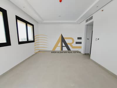 2 Cпальни Апартаменты в аренду в Альжада, Шарджа - WhatsApp Image 2025-08-07 at 10.17. 57 AM (1). jpeg