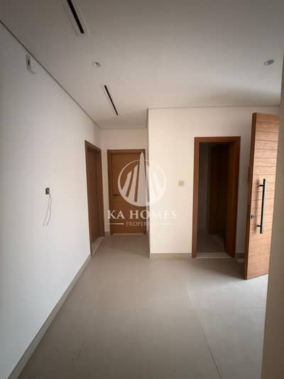 3 Bedroom Villa for Sale in Sharjah Garden City, Sharjah - IMG-20250716-WA0101. jpg