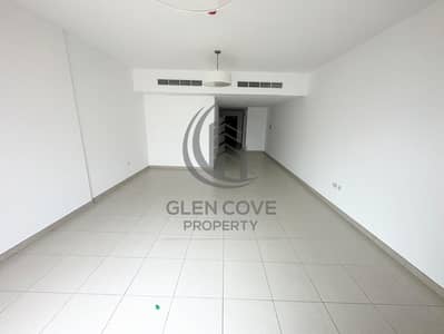 2 Bedroom Apartment for Sale in Al Quoz, Dubai - WhatsApp Image 2025-08-08 at 18.49. 02 (9). jpeg
