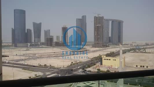 2 Bedroom Flat for Rent in Al Reem Island, Abu Dhabi - WhatsApp Image 2025-08-08 at 14.32. 58 (6). jpeg