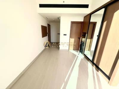 Studio for Rent in Jumeirah Village Circle (JVC), Dubai - WhatsApp Image 2025-08-08 at 4.22. 20 PM (1). jpeg