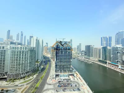 2 Bedroom Flat for Rent in Business Bay, Dubai - IMG_2071. jpg