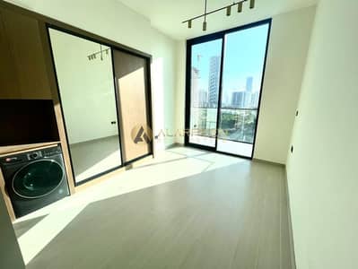 Studio for Rent in Jumeirah Village Circle (JVC), Dubai - WhatsApp Image 2025-08-08 at 4.19. 27 PM. jpeg