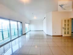Amazing Deal | Huge Layout | Basement Parking | Balcony | Maid
