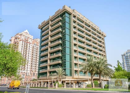 Studio for Sale in Dubai Sports City, Dubai - ff6a3a99-c904-4595-a9a7-1eb694f425bb. jpg