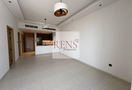 1 Bedroom Flat for Rent in Jumeirah Village Circle (JVC), Dubai - 1. jpg