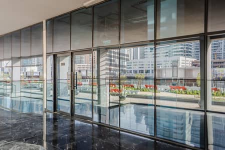 Shop for Rent in Business Bay, Dubai - Binghatti shop. pdf-image-000. jpg