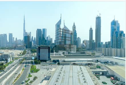 شقة 3 غرف نوم للايجار في زعبيل، دبي - Screenshot 2025-05-06 132336. png