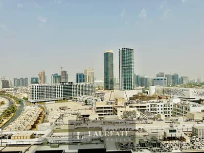 3 Bedroom Flat for Rent in Jumeirah Village Circle (JVC), Dubai - 1000018300. jpg