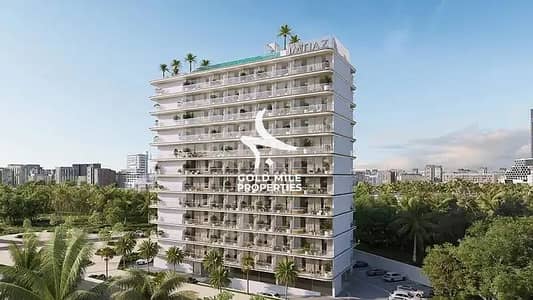 Studio for Sale in Dubai Land Residence Complex, Dubai - 788401317-1066x800. png