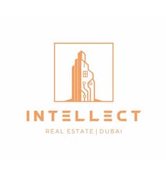 Intellect Real Estate