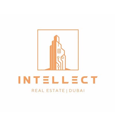 Intellect Real Estate