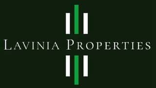 Lavinia Properties - Branch