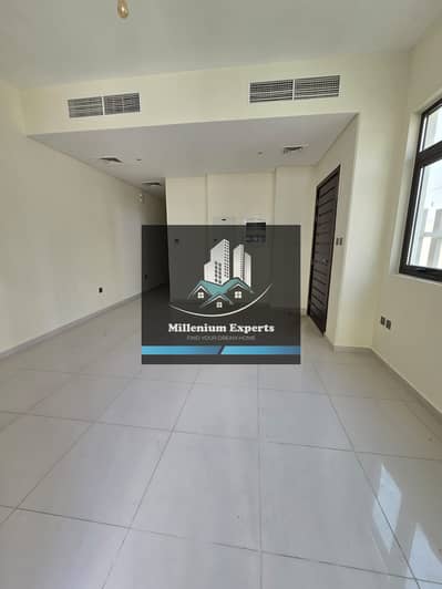 3 Bedroom Townhouse for Rent in DAMAC Hills 2 (Akoya by DAMAC), Dubai - IMG-20250612-WA0034. jpg
