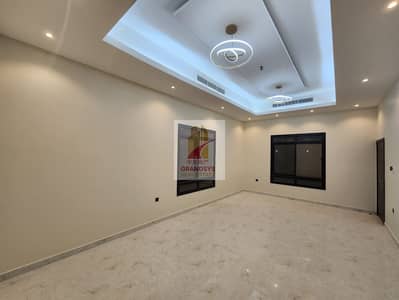 5 Bedroom Villa for Rent in Al Warqaa, Dubai - WhatsApp Image 2025-08-08 at 18.56. 30_bada2a44. jpg