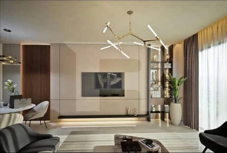 شقة 2 غرفة نوم للبيع في أرجان، دبي - شقة في أدهارا ستار،أرجان 2 غرف 1750000 درهم - 12458554