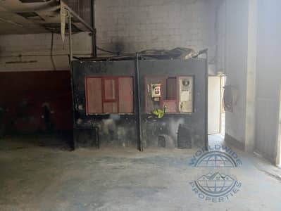 Warehouse for Rent in Al Jurf, Ajman - WhatsApp Image 2025-08-06 at 2.23. 29 PM (1). jpeg