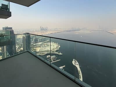 迪拜溪港， 迪拜 2 卧室单位待租 - 位于迪拜溪港，格兰德大厦 2 卧室的公寓 210000 AED - 12459089