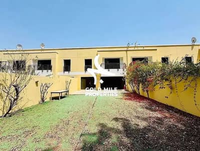 4 Bedroom Villa for Rent in Al Barsha, Dubai - IMG_3878. webp