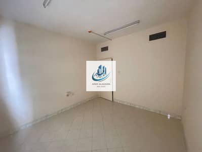 شقة 1 غرفة نوم للايجار في النهدة، الشارقة - IMG_3796. jpg