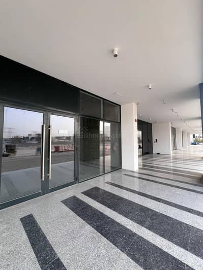 محل تجاري  للايجار في مدينة ميدان، دبي - محل تجاري في عزيزي ريفييرا 3،ريفيرا،ميدان ون،مدينة ميدان 399995 درهم - 12459302