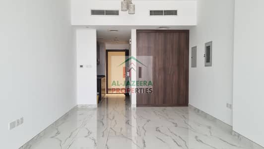 Studio for Rent in International City, Dubai - 20250808_130425. jpg