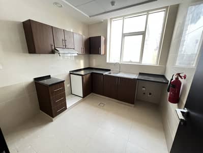 1 Bedroom Flat for Rent in Muwaileh, Sharjah - IMG_9615. jpeg