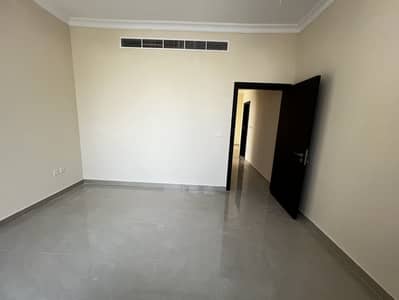 1 Schlafzimmer Wohnung zum Miete in Al Zahia, Sharjah - IMG_9612. jpeg
