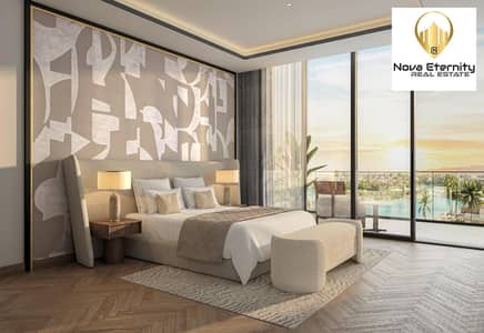 Studio for Sale in Dubai South, Dubai - WhatsApp Image 2025-08-08 at 17.31. 41. jpeg