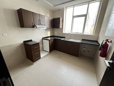 1 Bedroom Flat for Rent in Muwaileh, Sharjah - IMG_9613. jpeg