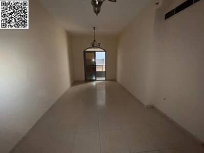 1 Bedroom Flat for Rent in Al Nuaimiya, Ajman - IMG-20250806-WA0228. jpg