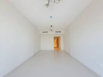 2 Bedroom Flat for Rent in Tilal City, Sharjah - IMG-20250617-WA0089. jpg